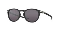 Gafas de sol Oakley Hombre PITCHMAN R 0OO9439  50  943901 - 0OO9439  50  943901